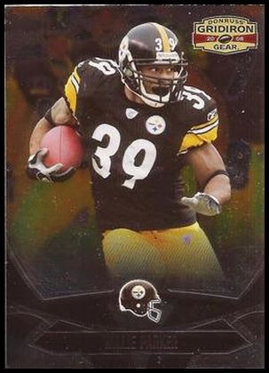 08DGG 77 Willie Parker.jpg